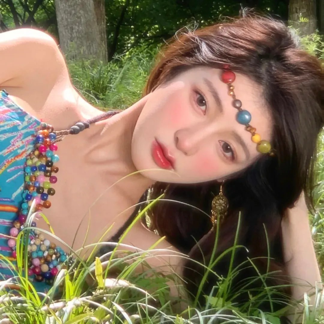 食骨恶灵