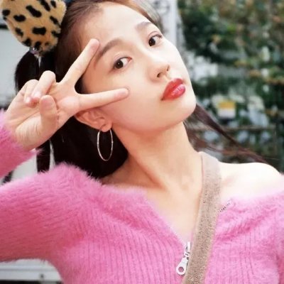 +-正负之间