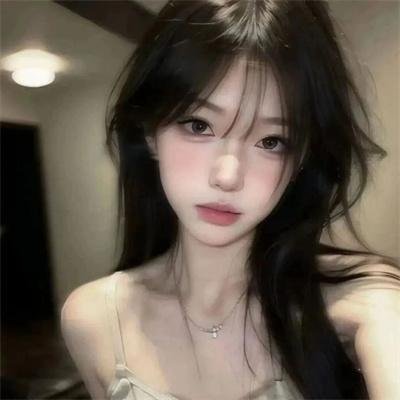 微天堂