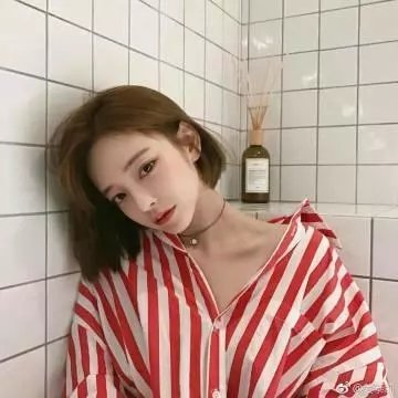 草木人间