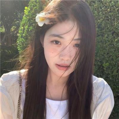 女子分手专家