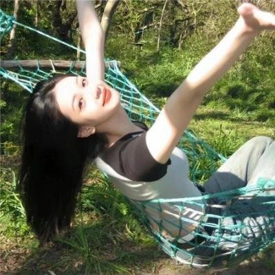 婴儿配方