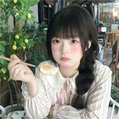 合约情人