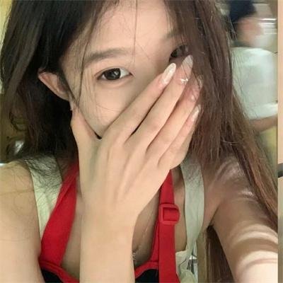 与你共融