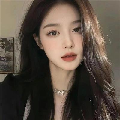我要怎么感动你