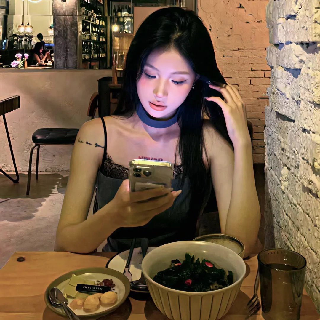 我的妈妈是校花
