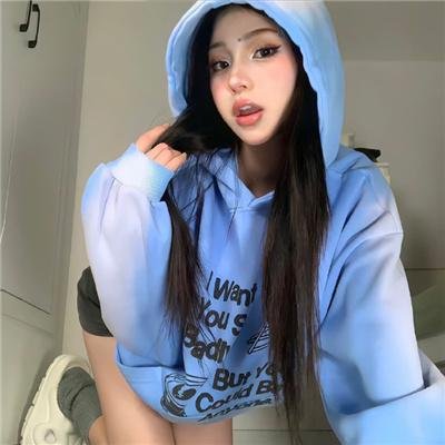 我爱已不爱你