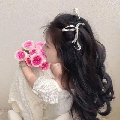 职业凶手