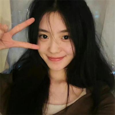 格子间女人