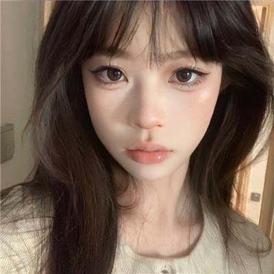 暴乱之后