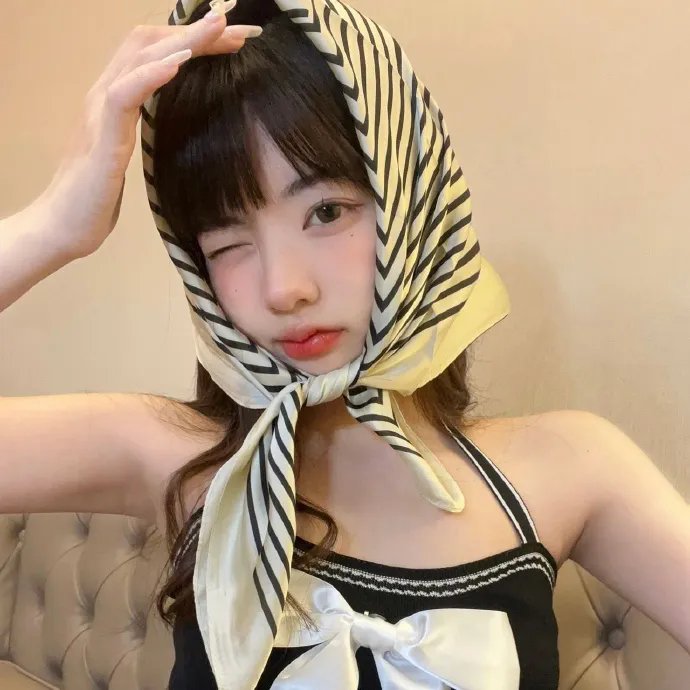 妈妈别哭