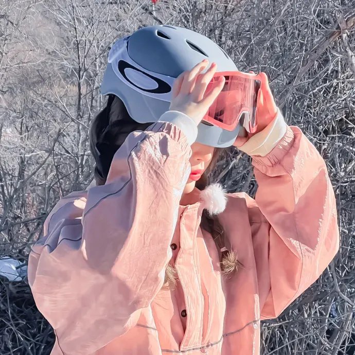 无医可靠