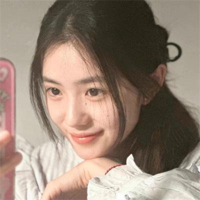 花芯