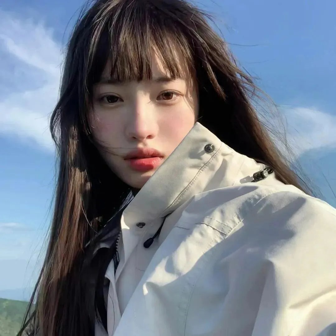 真情的代价