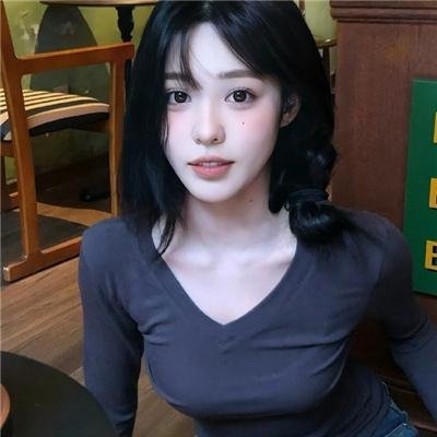 鬼影直播
