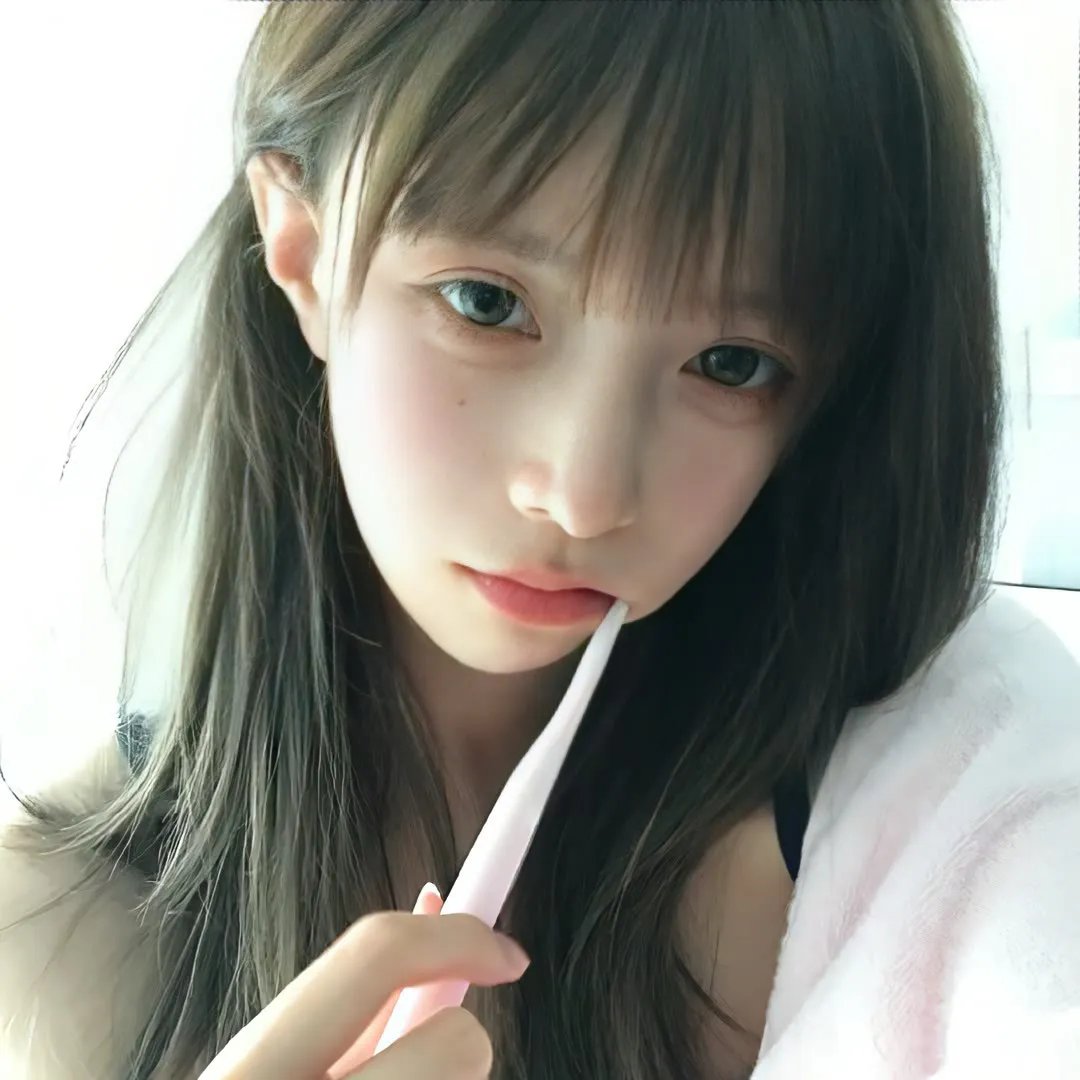 猎爱陷阱