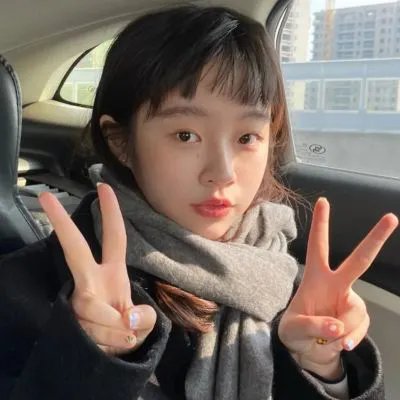 童心无归处
