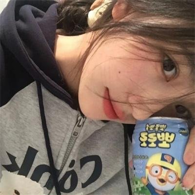 菜鸟老警第七季